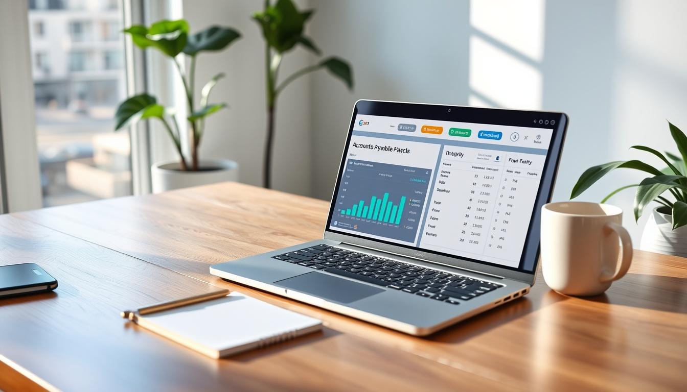 Starter plan visual